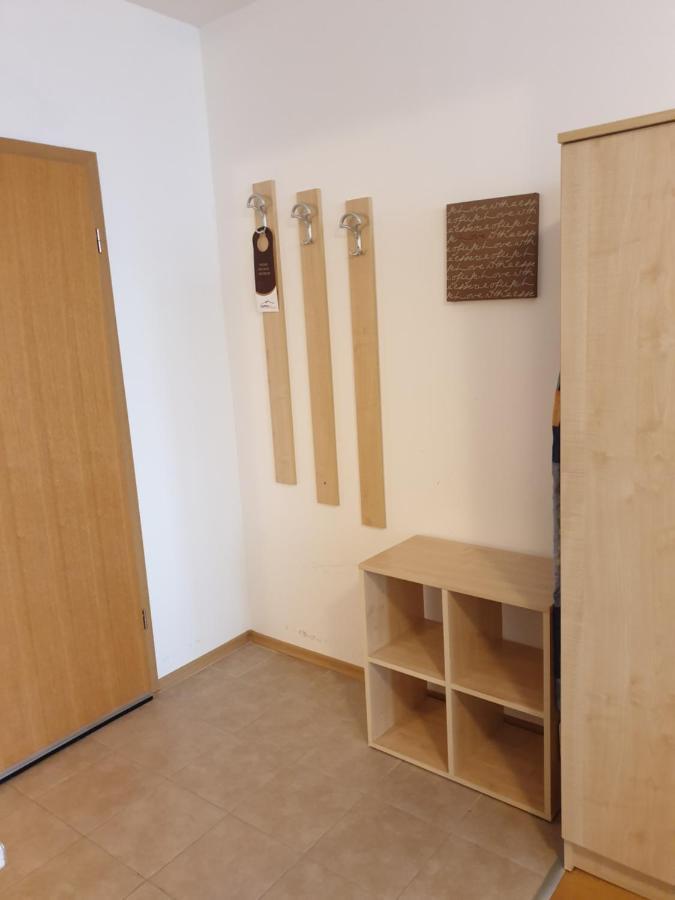 Private Studio in Aspen Golf&Ski Resort Razlog Esterno foto