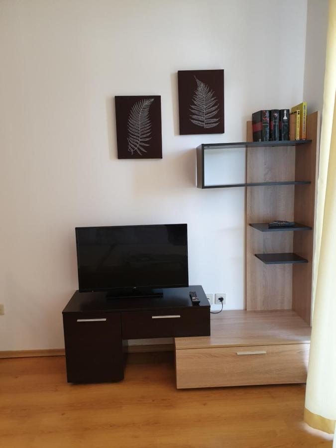 Private Studio in Aspen Golf&Ski Resort Razlog Esterno foto