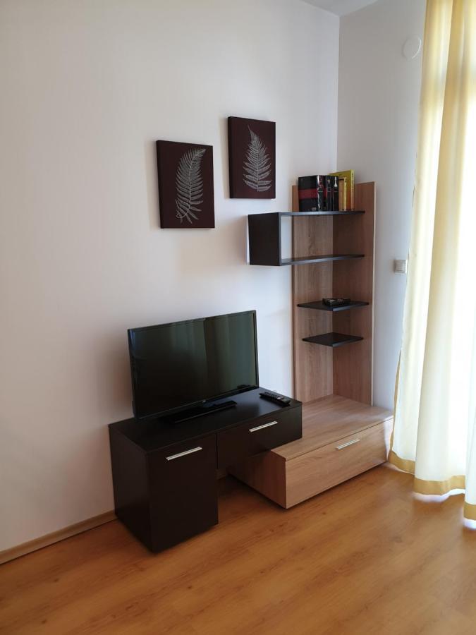 Private Studio in Aspen Golf&Ski Resort Razlog Esterno foto