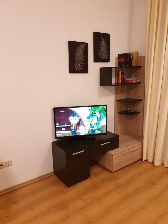 Private Studio in Aspen Golf&Ski Resort Razlog Esterno foto